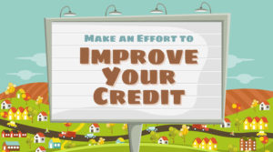 credit reports