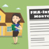 FHA loans