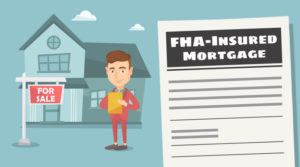 Mortgage Industry Seeks Federal Relief For Borrowers