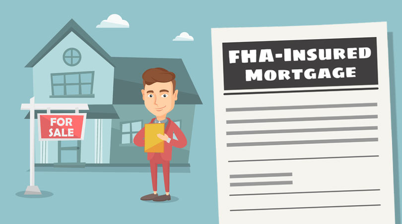 What Is A Mortgage?