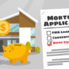 FHA Loan Options