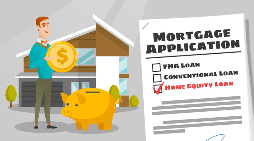 Fact And Fiction About FHA Home Loan Approval