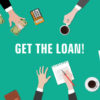 FHA Home Loan