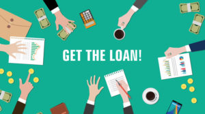 FHA Home Loan