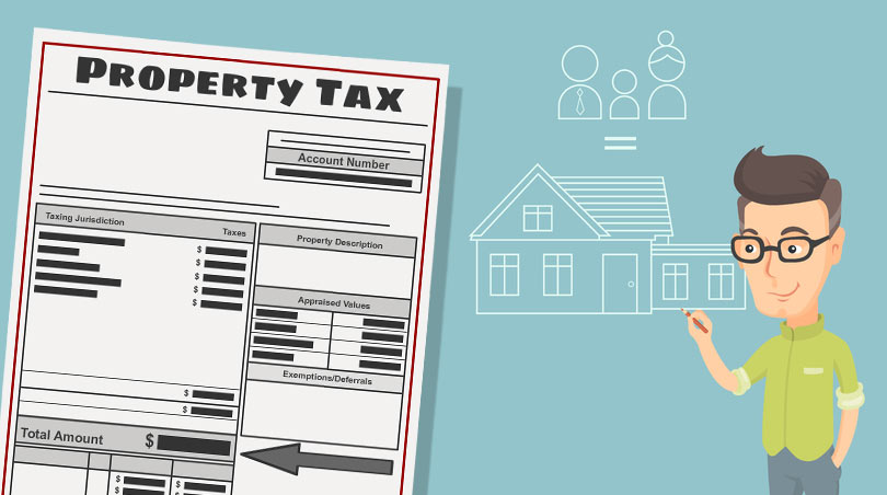 Online Mortgage Calculators For First-Time Home Buyers