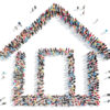 FHA Loans