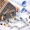 FHA Rehab Loans