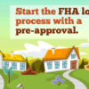 FHA Home Loans For Manufactured Housing