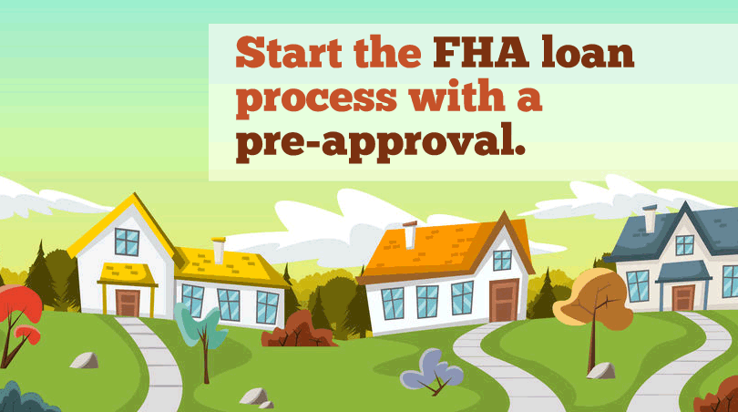 Is U.S. Citizenship Required For An FHA Home Loan?