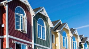 Time Is Running Out On Exterior-Only FHA Appraisals