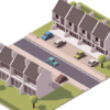 FHA