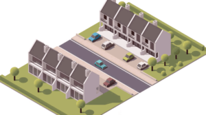 FHA