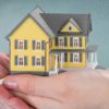 FHA Announces Updated COVID-19 Guidance For Participating Lenders