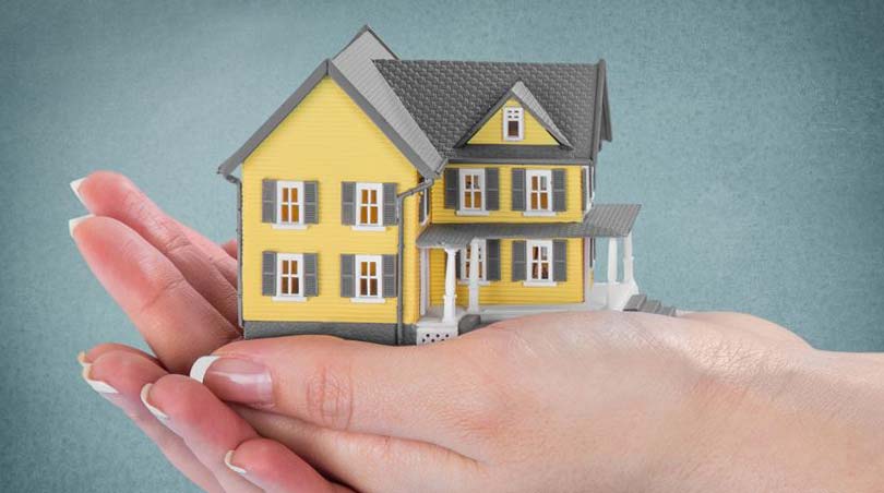 What is an FHA loan inspection?