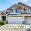 FHA mortgage options
