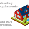 Getting An FHA Mortgage After Bankruptcy