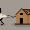FHA Loan Approval and Late or Missed Housing Payments