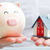 FHA Home Loan Rules