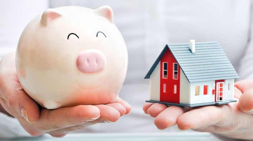 What Can I Add To My FHA Mortgage Loan?