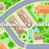 FHA refinance loans: Questions To Ask
